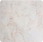 Neutral colours
